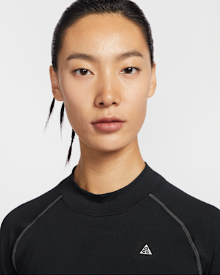 NIKE公式】ナイキ ACG 